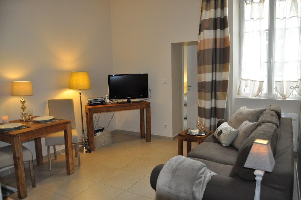 Home From Home In Nantes Ngoại thất bức ảnh